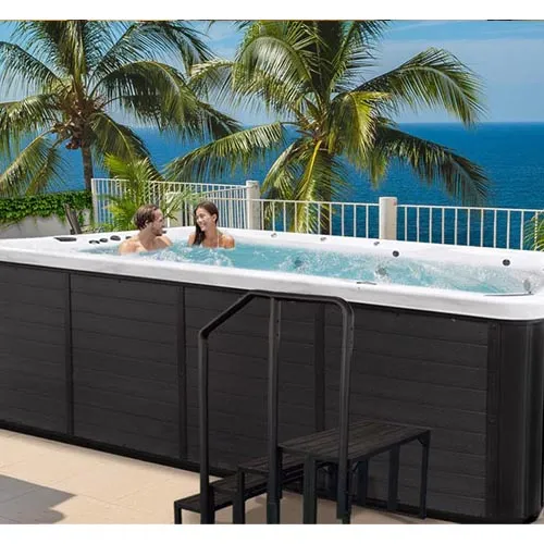 Swimspa hot tubs for sale in Norwell